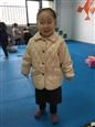 人气：549  上传时间：2018/11/22 10:20:39