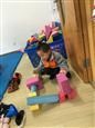 人气：585  上传时间：2018/11/22 10:20:44