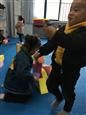 人气：550  上传时间：2018/11/22 10:20:49