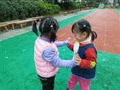 人气：590  上传时间：2018/11/23 13:03:46