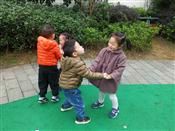 人气：573  上传时间：2018/11/23 13:04:33