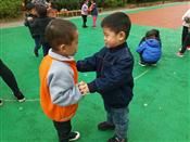 人气：542  上传时间：2018/11/23 13:04:52