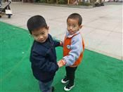 人气：574  上传时间：2018/11/23 13:05:24