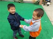 人气：640  上传时间：2018/11/23 13:05:43