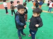 人气：548  上传时间：2018/11/23 13:06:12