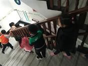 人气：281  上传时间：2018/11/23 13:11:01