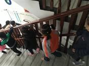 人气：286  上传时间：2018/11/23 13:11:07