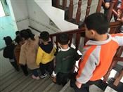 人气：267  上传时间：2018/11/23 13:11:14