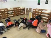 人气：270  上传时间：2018/11/23 13:13:36