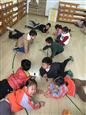 人气：317  上传时间：2018/11/23 13:13:44