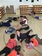 人气：315  上传时间：2018/11/23 13:13:54