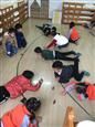 人气：262  上传时间：2018/11/23 13:13:56
