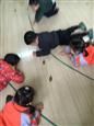人气：306  上传时间：2018/11/23 13:13:59