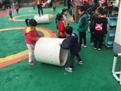人气：308  上传时间：2018/11/23 13:18:14