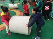 人气：298  上传时间：2018/11/23 13:18:27