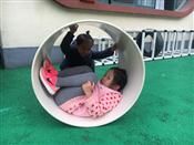 人气：303  上传时间：2018/11/23 13:18:35