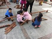 人气：246  上传时间：2018/11/23 13:27:22