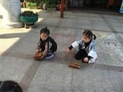 人气：258  上传时间：2018/11/23 13:27:26