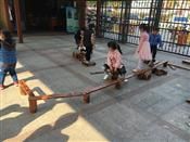 人气：241  上传时间：2018/11/23 13:27:34