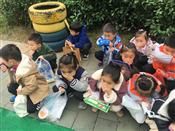人气：292  上传时间：2018/11/23 14:32:38