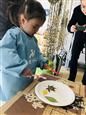 人气：304  上传时间：2018/11/23 14:54:08