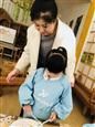 人气：323  上传时间：2018/11/23 14:54:13