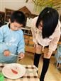 人气：260  上传时间：2018/11/23 14:54:14