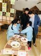 人气：303  上传时间：2018/11/23 14:54:15