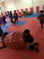 人气：619  上传时间：2018/11/26 7:56:41