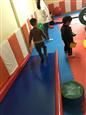 人气：584  上传时间：2018/11/26 7:56:49