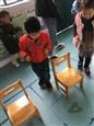 人气：577  上传时间：2018/11/26 7:59:00