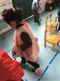 人气：587  上传时间：2018/11/26 7:59:04