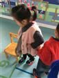 人气：564  上传时间：2018/11/26 7:59:08