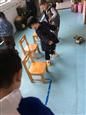 人气：522  上传时间：2018/11/26 7:59:14