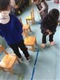人气：589  上传时间：2018/11/26 7:59:19