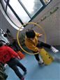 人气：539  上传时间：2018/11/27 10:26:13