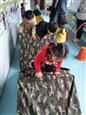 人气：498  上传时间：2018/11/27 10:26:18