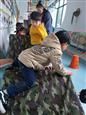 人气：535  上传时间：2018/11/27 10:26:26