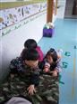 人气：533  上传时间：2018/11/27 10:26:38