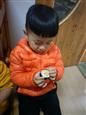 人气：523  上传时间：2018/11/27 10:27:14