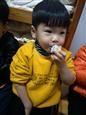 人气：565  上传时间：2018/11/27 10:27:15