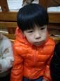 人气：548  上传时间：2018/11/27 10:27:17