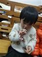 人气：540  上传时间：2018/11/27 10:27:20