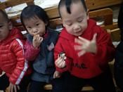 人气：546  上传时间：2018/11/27 10:27:22
