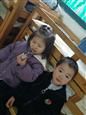人气：534  上传时间：2018/11/27 10:27:33