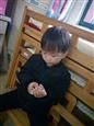 人气：534  上传时间：2018/11/27 10:27:34