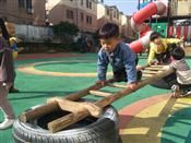 人气：557  上传时间：2018/11/28 7:41:23