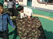 人气：516  上传时间：2018/11/28 7:41:26