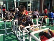 人气：519  上传时间：2018/11/28 7:41:28