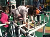 人气：547  上传时间：2018/11/28 7:41:36